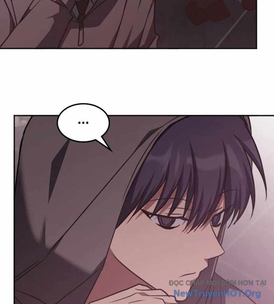 Trị Liệu Sư Quá Mạnh: Chapter 45