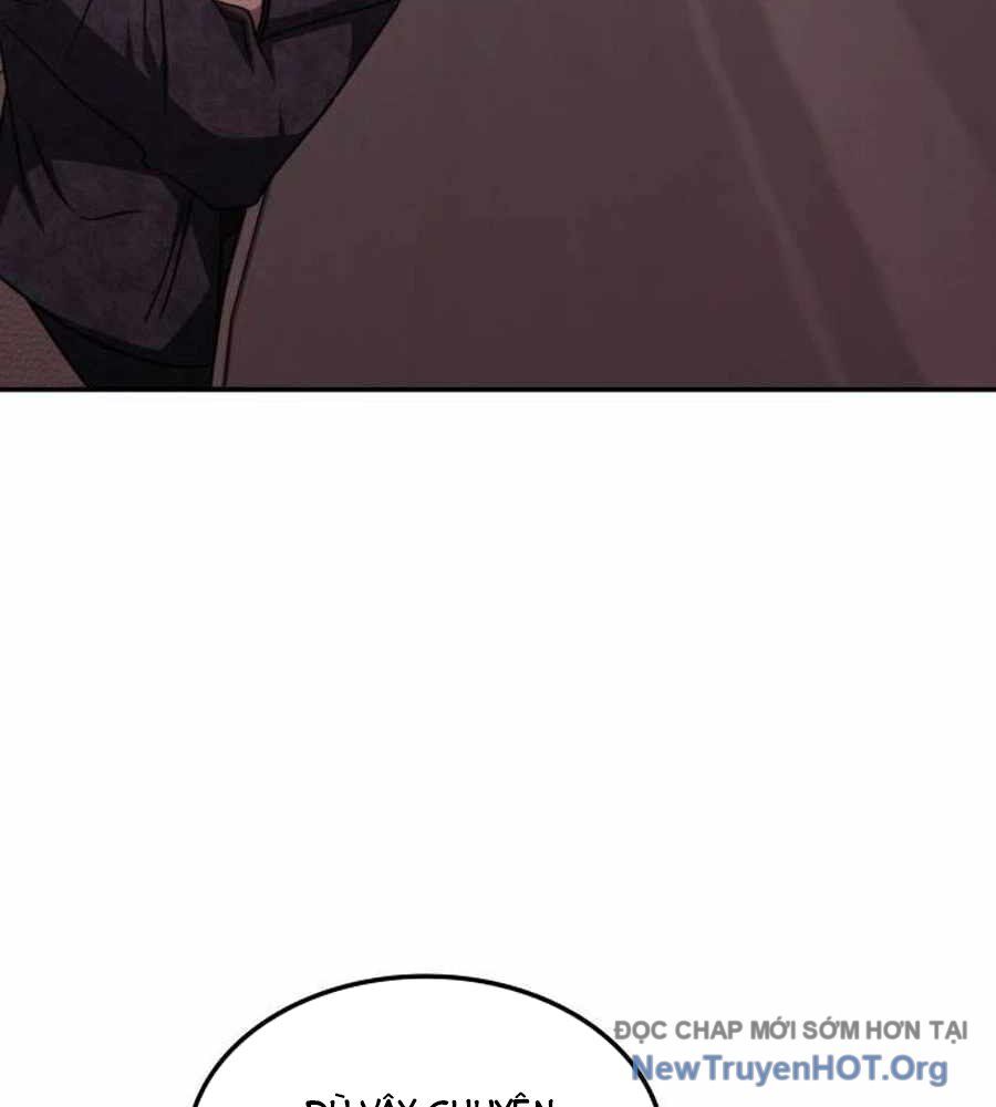 Trị Liệu Sư Quá Mạnh: Chapter 45