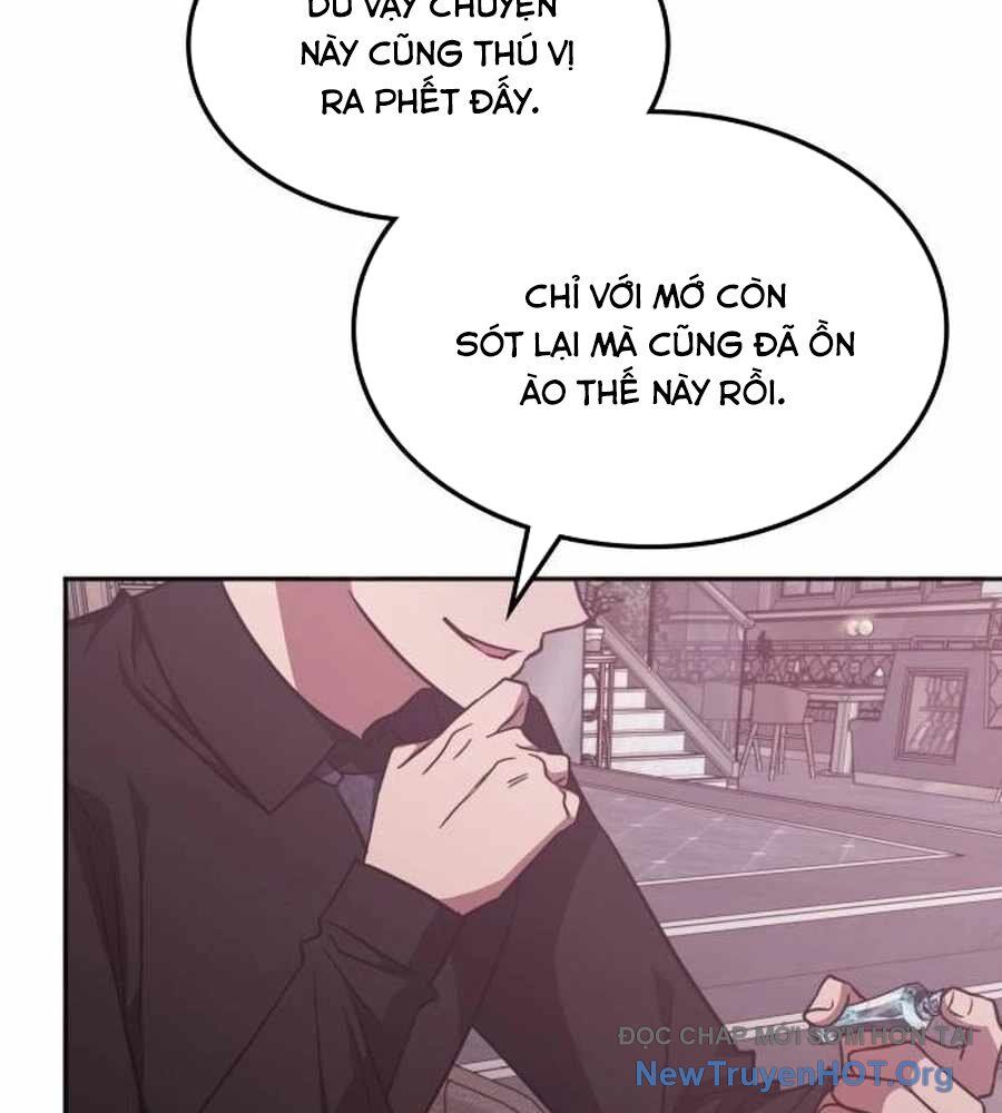 Trị Liệu Sư Quá Mạnh: Chapter 45