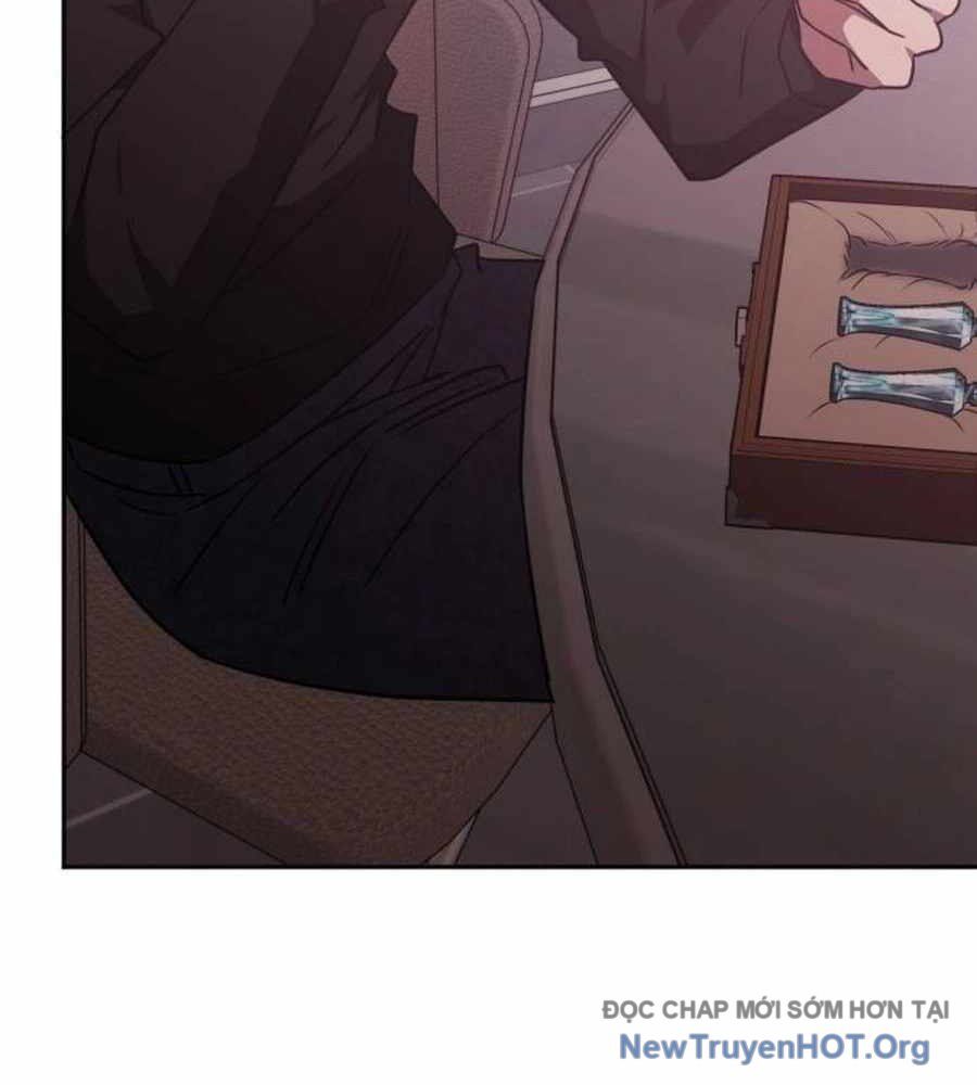 Trị Liệu Sư Quá Mạnh: Chapter 45