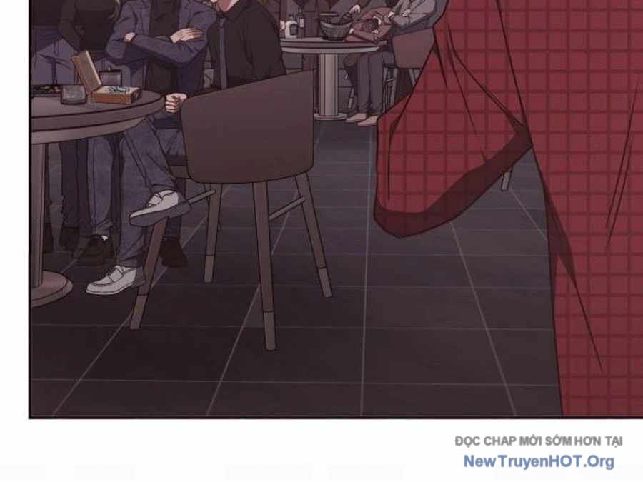 Trị Liệu Sư Quá Mạnh: Chapter 45