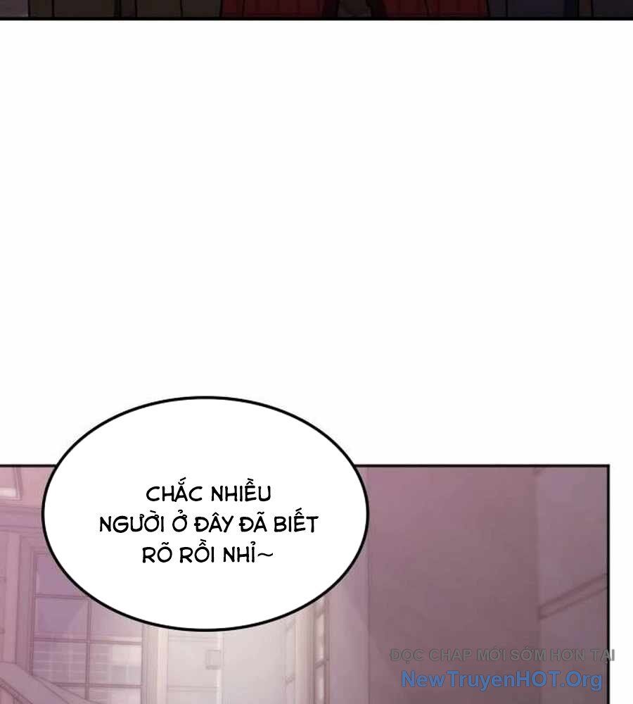 Trị Liệu Sư Quá Mạnh: Chapter 45