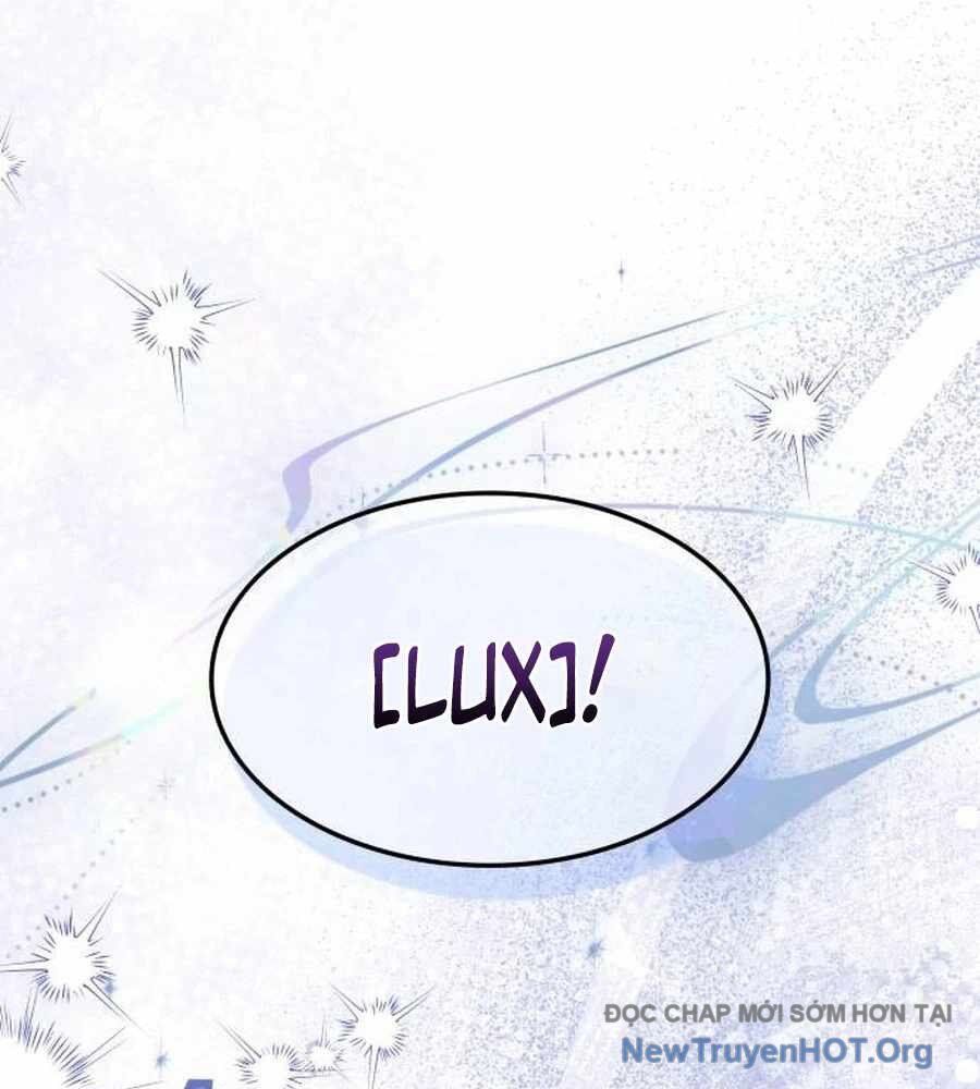 Trị Liệu Sư Quá Mạnh: Chapter 45