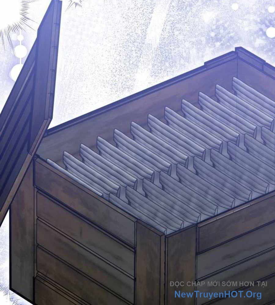 Trị Liệu Sư Quá Mạnh: Chapter 45