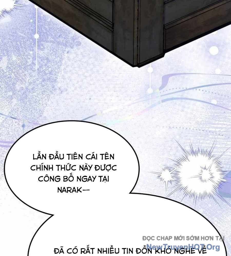 Trị Liệu Sư Quá Mạnh: Chapter 45