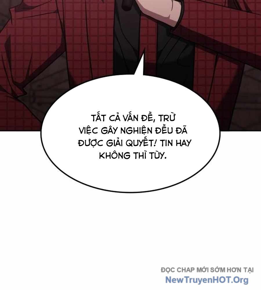 Trị Liệu Sư Quá Mạnh: Chapter 45
