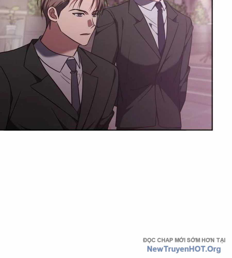 Trị Liệu Sư Quá Mạnh: Chapter 45