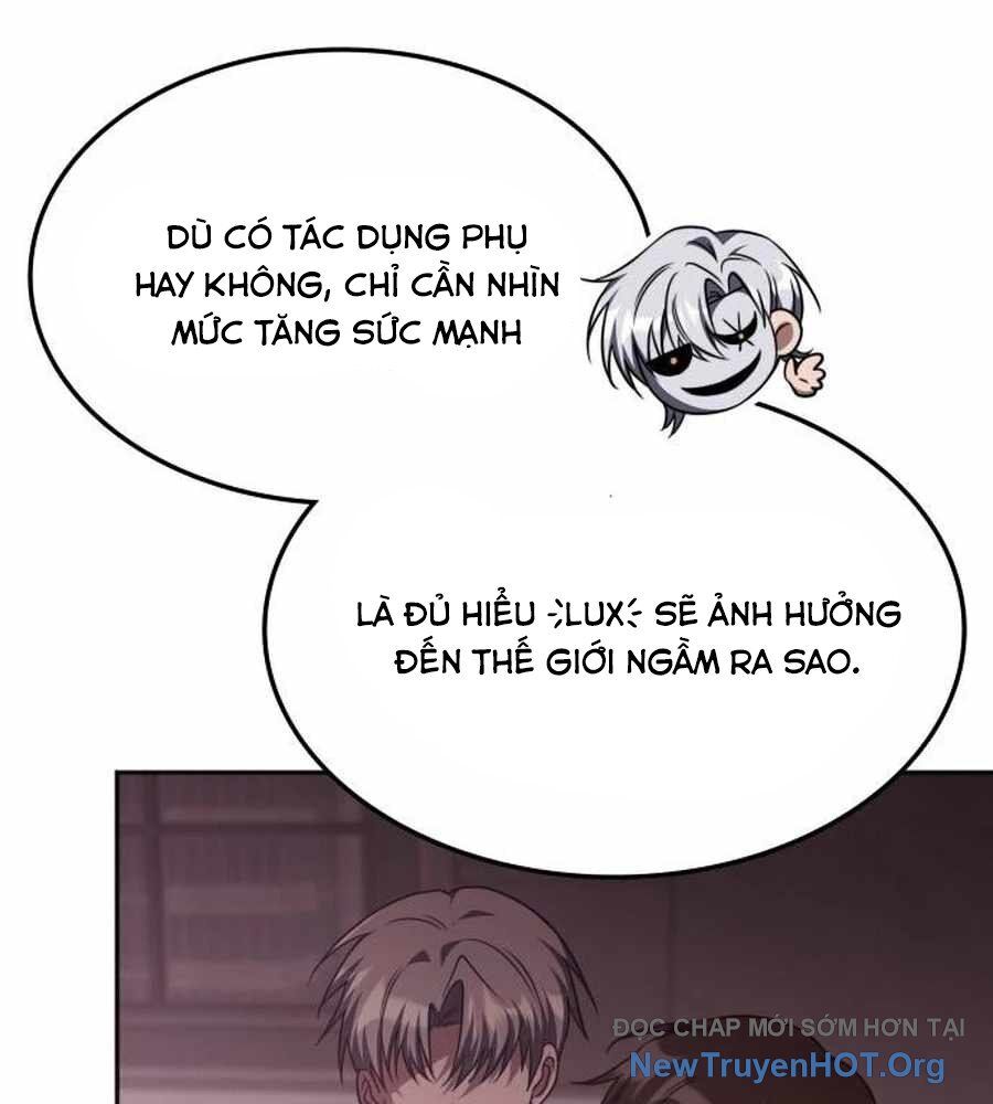 Trị Liệu Sư Quá Mạnh: Chapter 45