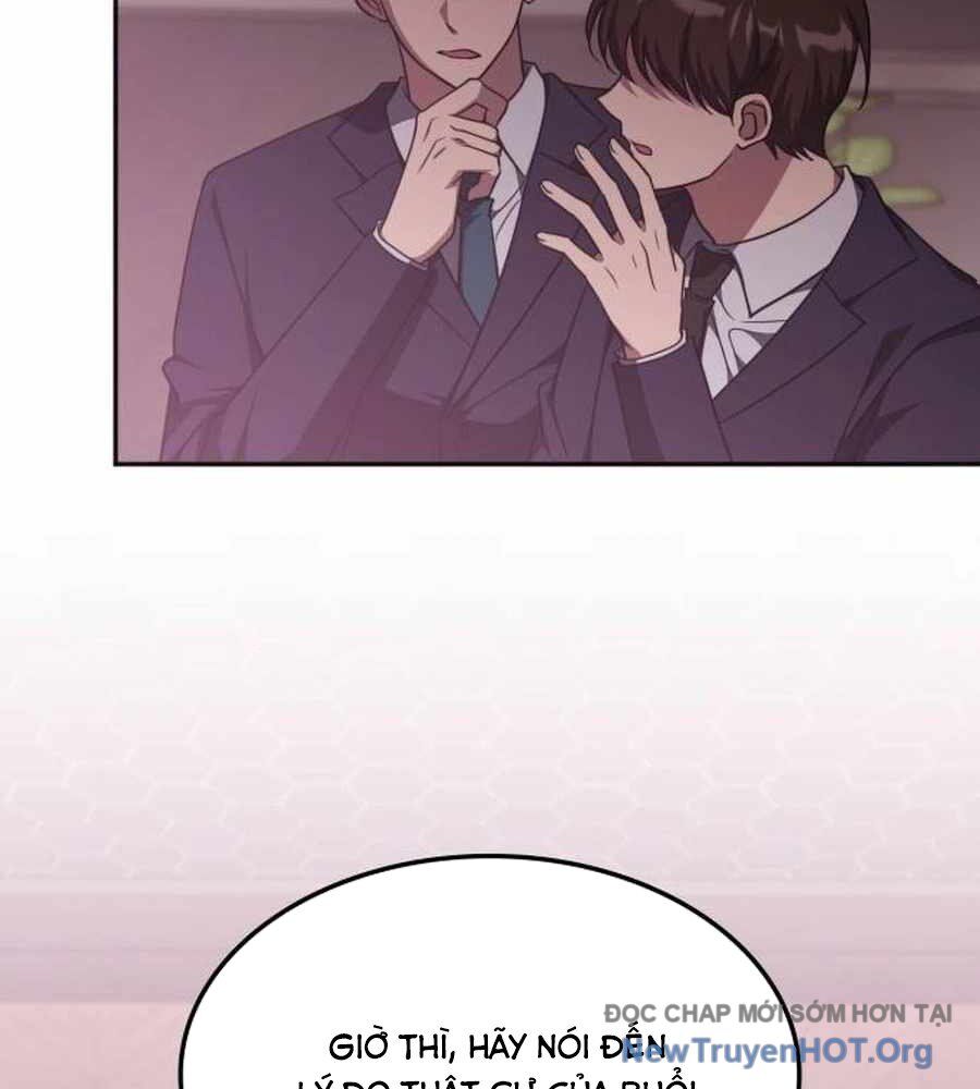 Trị Liệu Sư Quá Mạnh: Chapter 45