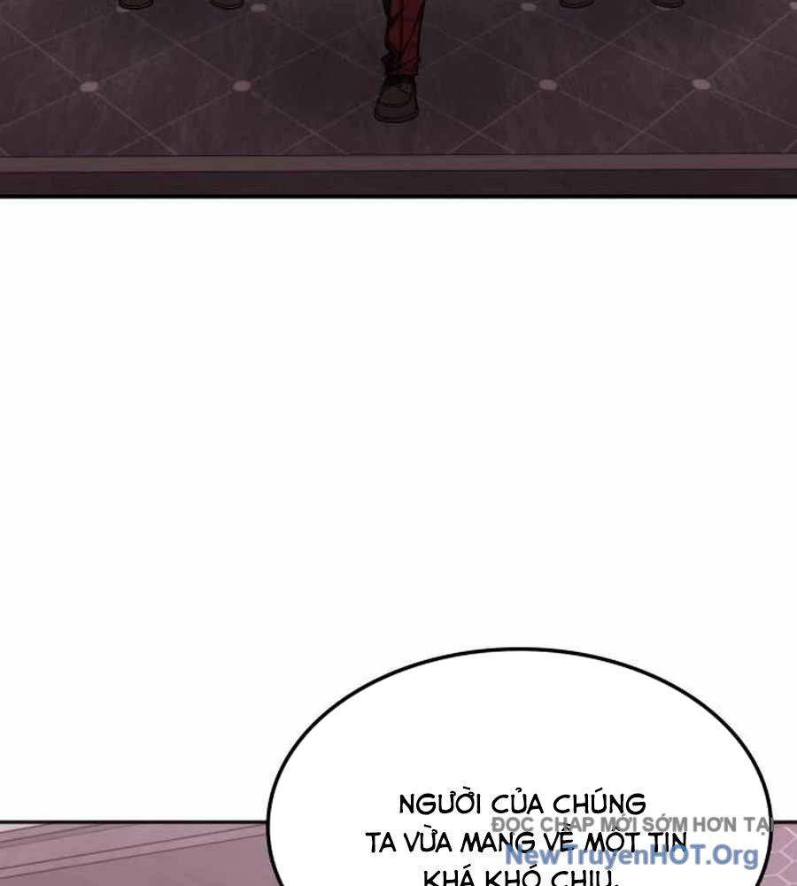 Trị Liệu Sư Quá Mạnh: Chapter 45
