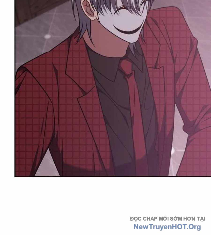 Trị Liệu Sư Quá Mạnh: Chapter 45