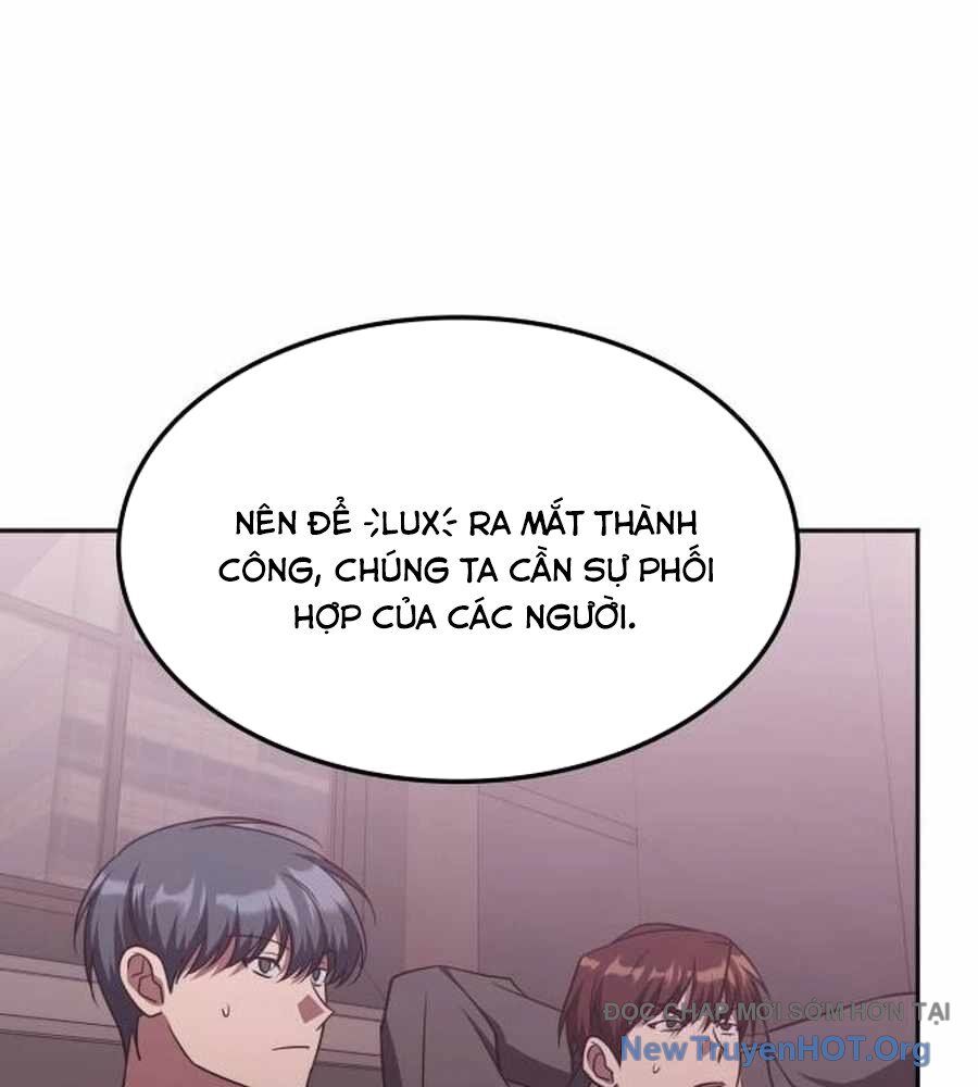 Trị Liệu Sư Quá Mạnh: Chapter 45