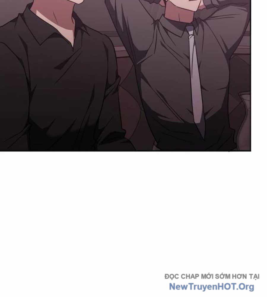 Trị Liệu Sư Quá Mạnh: Chapter 45