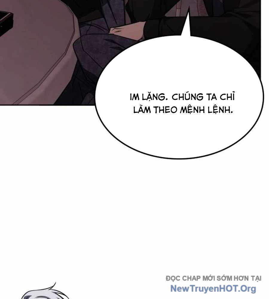 Trị Liệu Sư Quá Mạnh: Chapter 45