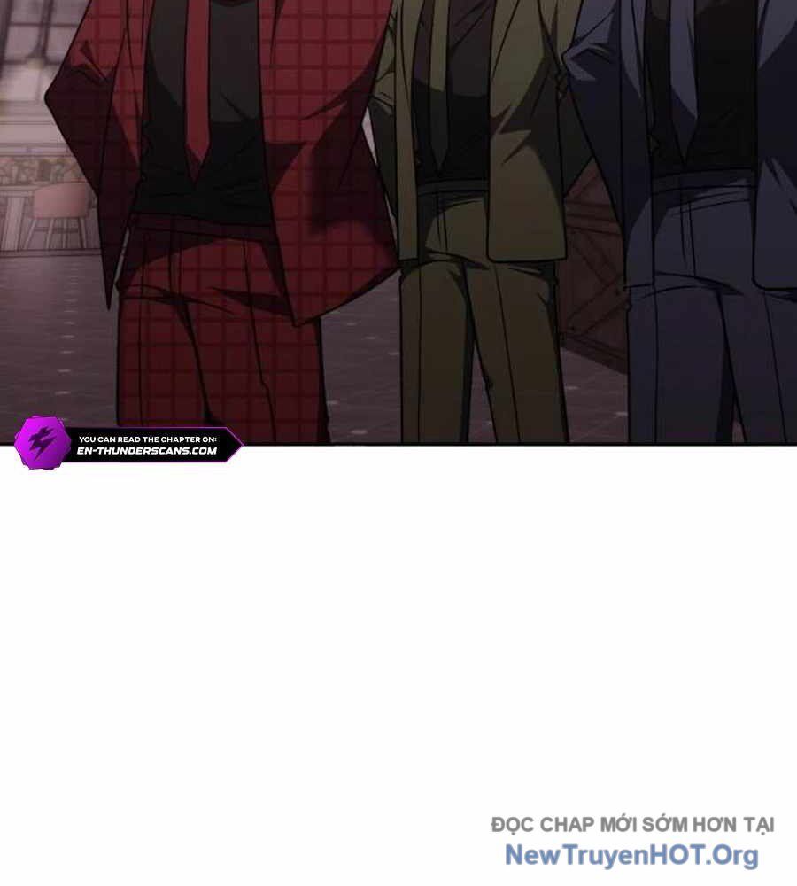 Trị Liệu Sư Quá Mạnh: Chapter 45