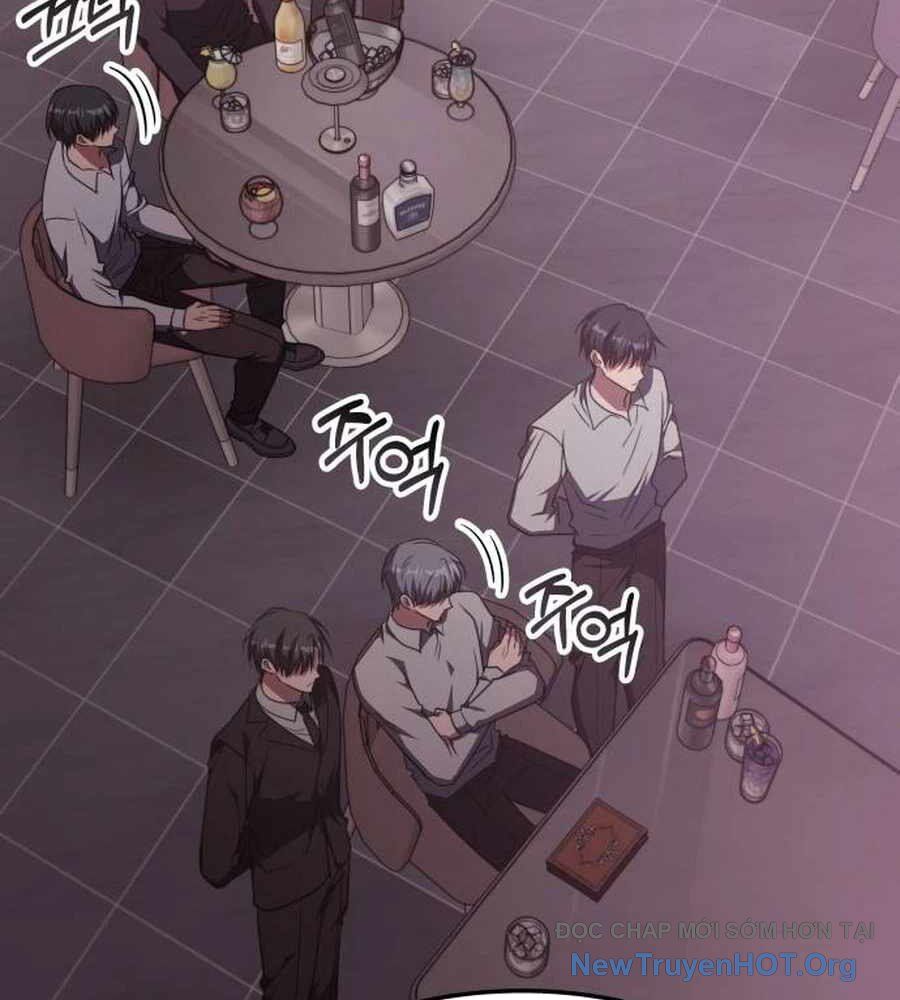 Trị Liệu Sư Quá Mạnh: Chapter 45