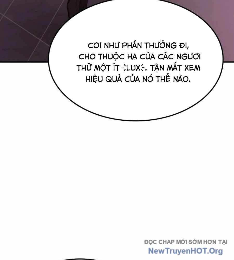 Trị Liệu Sư Quá Mạnh: Chapter 45