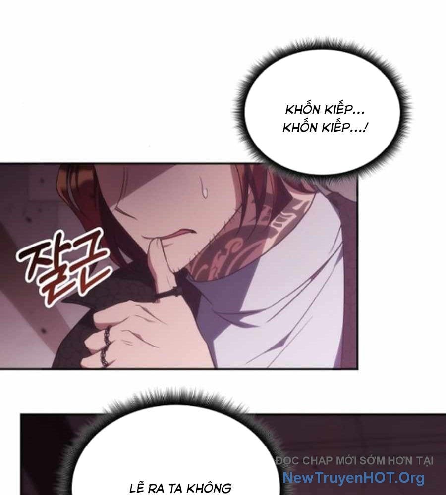 Trị Liệu Sư Quá Mạnh: Chapter 48