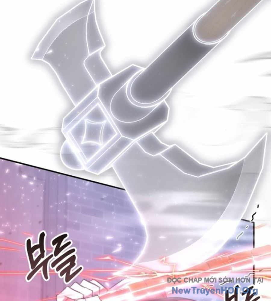 Trị Liệu Sư Quá Mạnh: Chapter 48