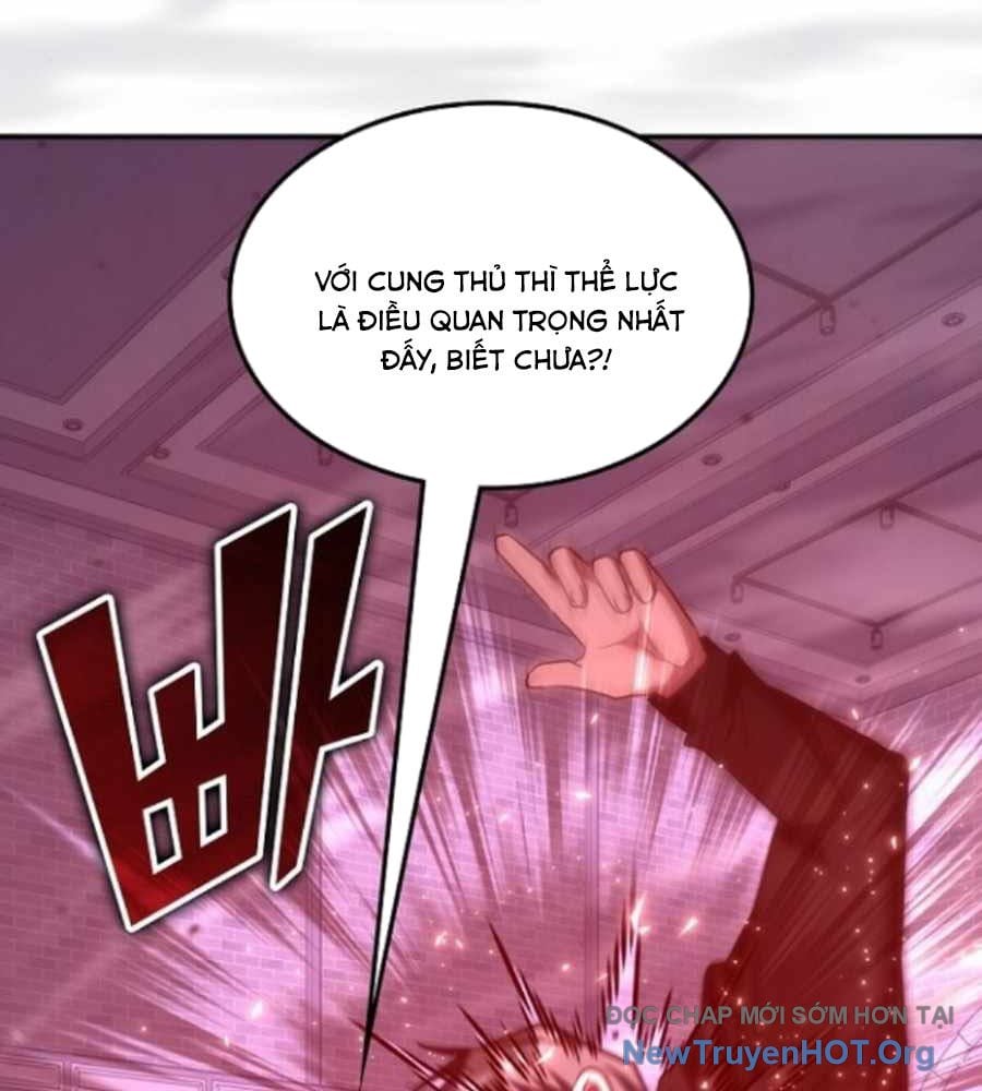 Trị Liệu Sư Quá Mạnh: Chapter 48