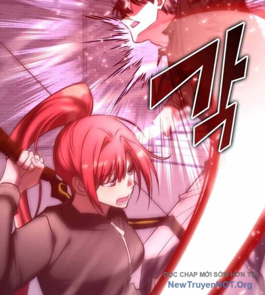 Trị Liệu Sư Quá Mạnh: Chapter 48