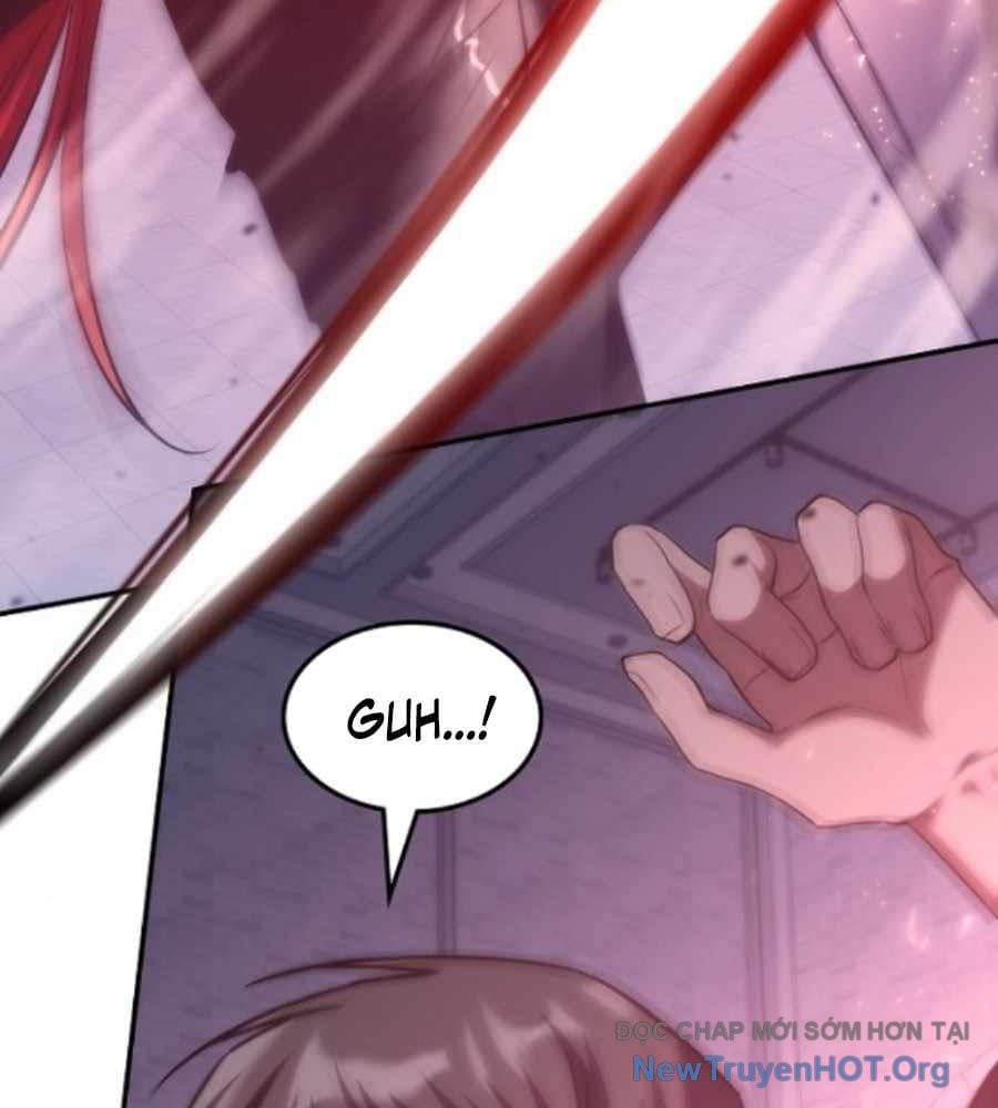 Trị Liệu Sư Quá Mạnh: Chapter 48