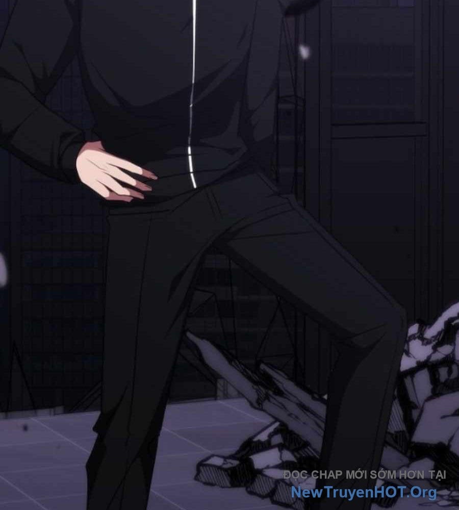 Trị Liệu Sư Quá Mạnh: Chapter 48