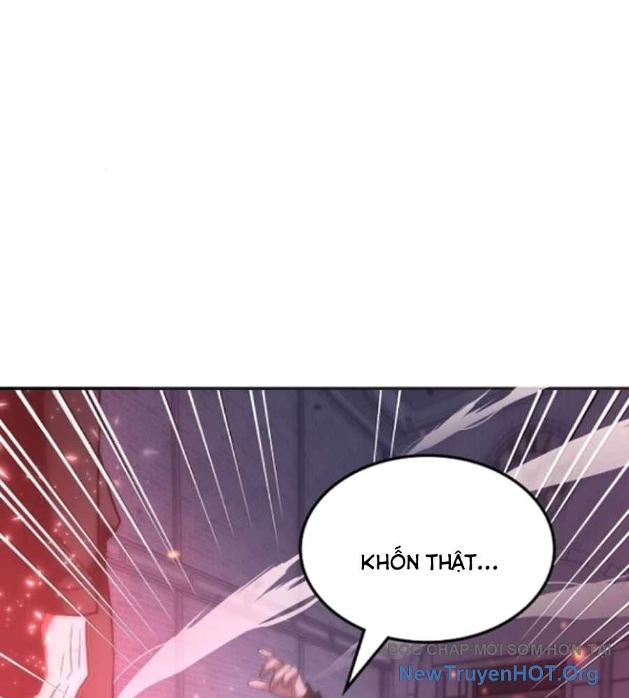 Trị Liệu Sư Quá Mạnh: Chapter 48