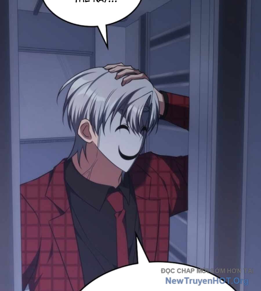 Trị Liệu Sư Quá Mạnh: Chapter 48