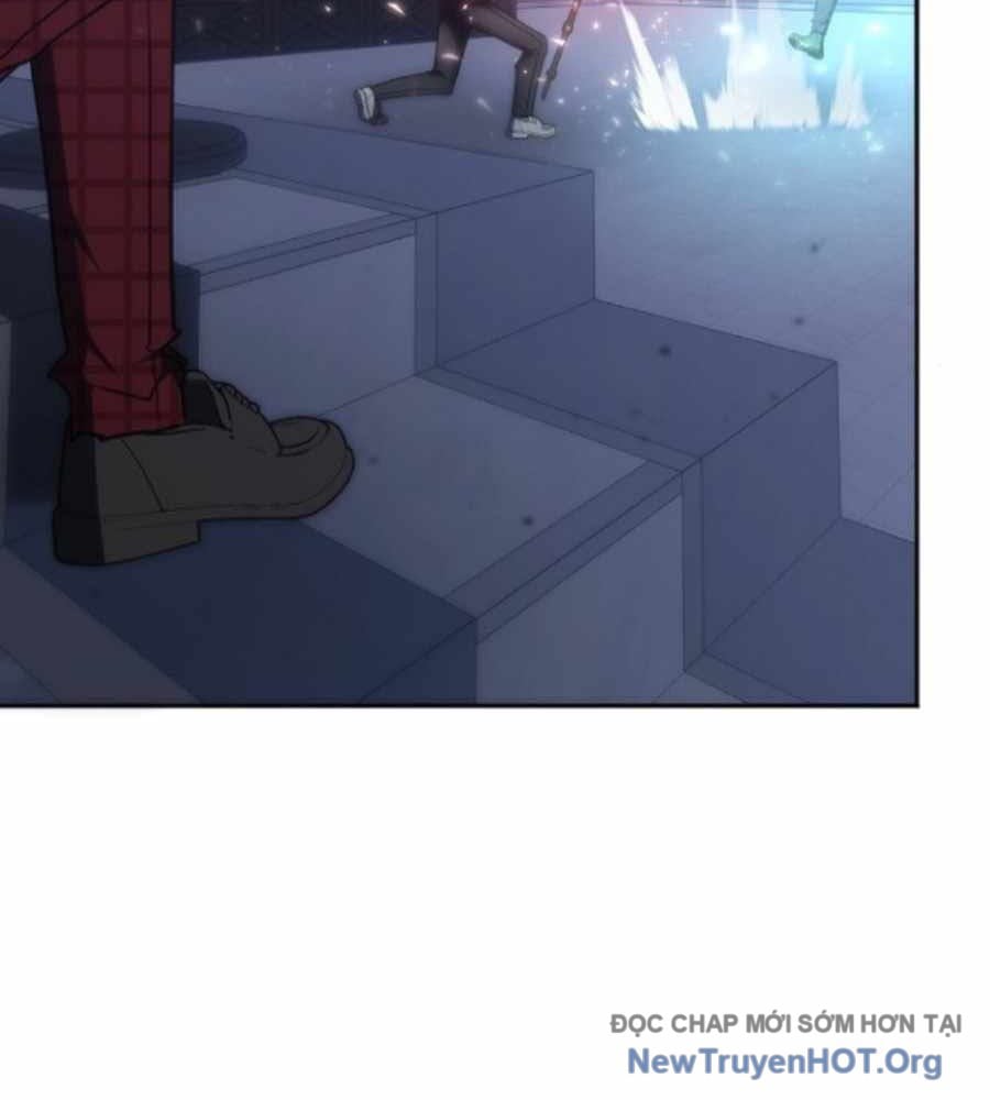 Trị Liệu Sư Quá Mạnh: Chapter 48