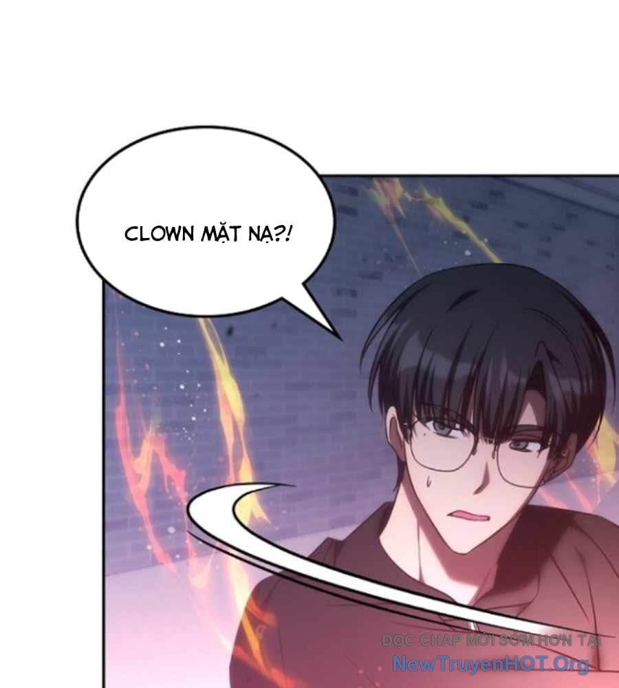 Trị Liệu Sư Quá Mạnh: Chapter 48