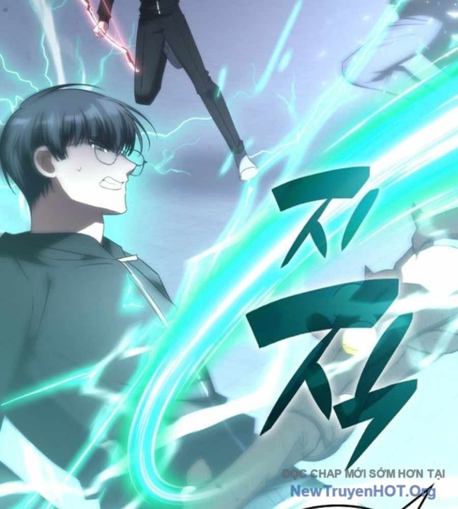 Trị Liệu Sư Quá Mạnh: Chapter 48