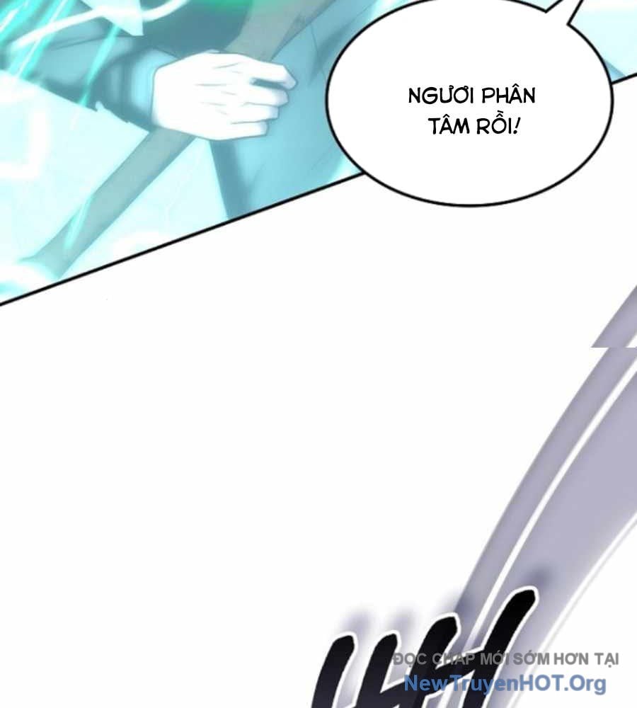 Trị Liệu Sư Quá Mạnh: Chapter 48