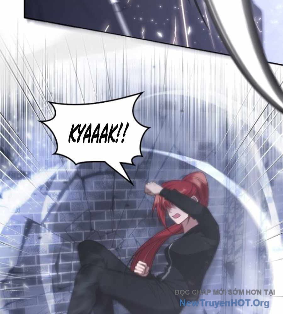 Trị Liệu Sư Quá Mạnh: Chapter 48