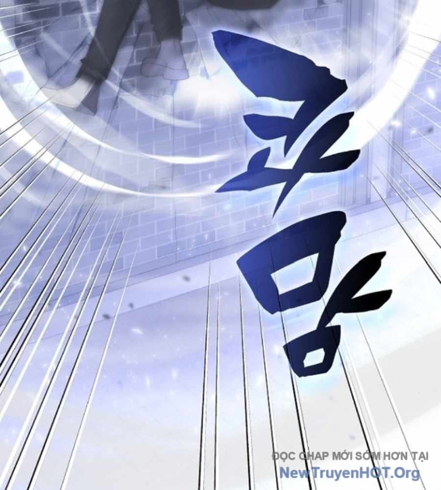 Trị Liệu Sư Quá Mạnh: Chapter 48