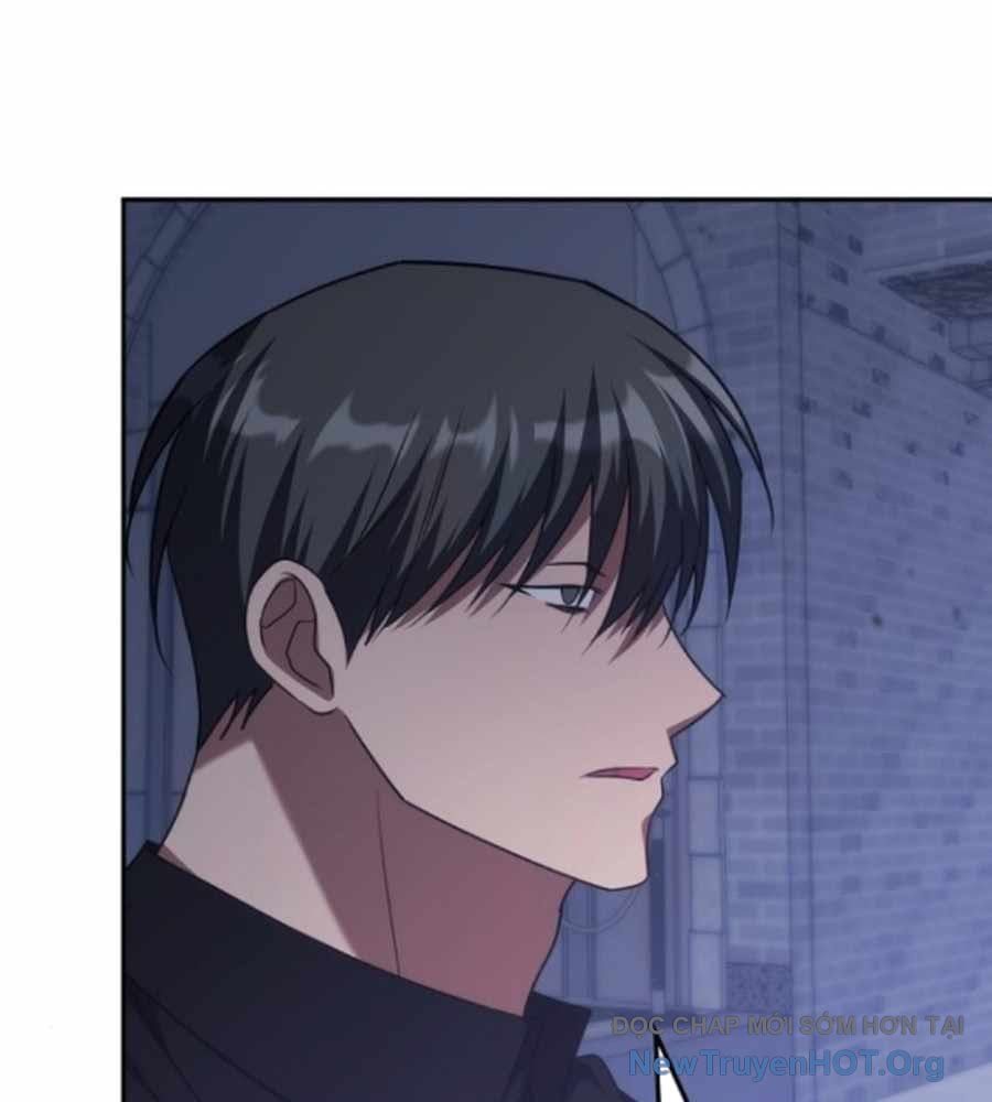 Trị Liệu Sư Quá Mạnh: Chapter 48