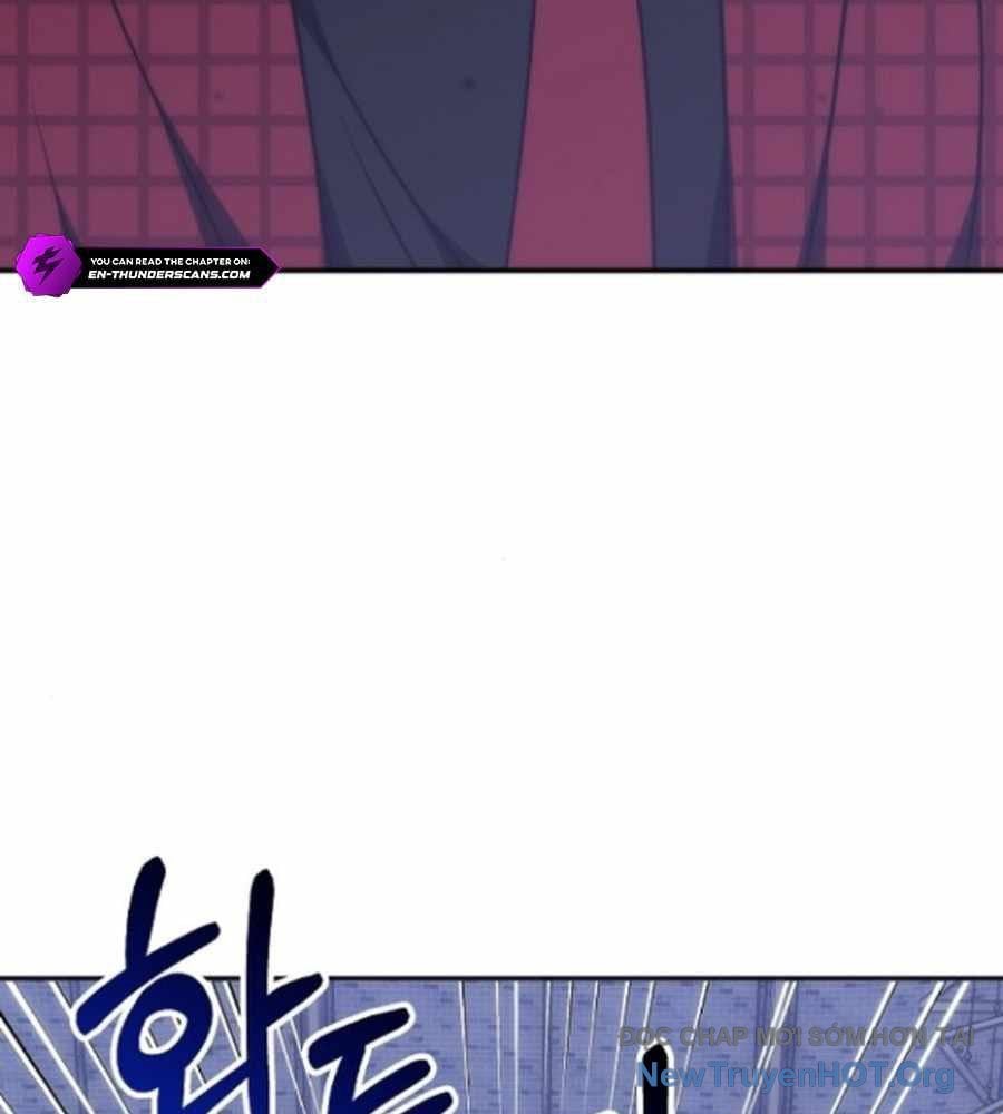 Trị Liệu Sư Quá Mạnh: Chapter 48