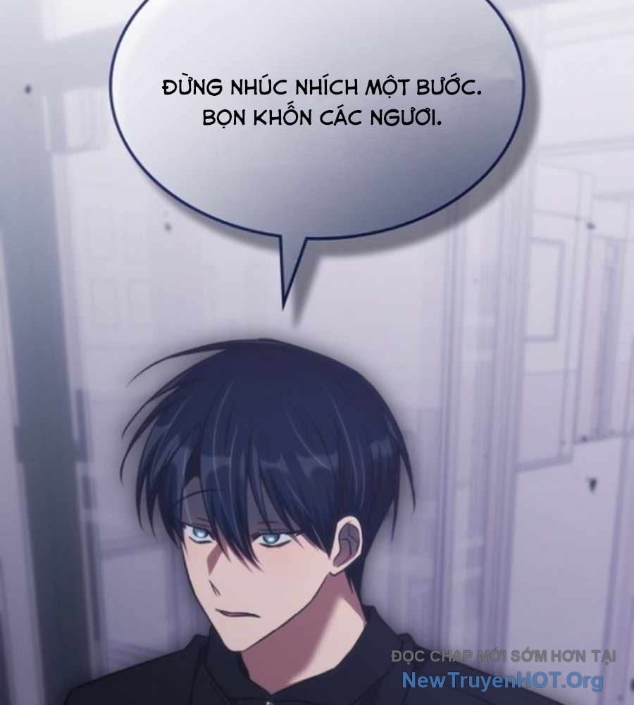 Trị Liệu Sư Quá Mạnh: Chapter 48