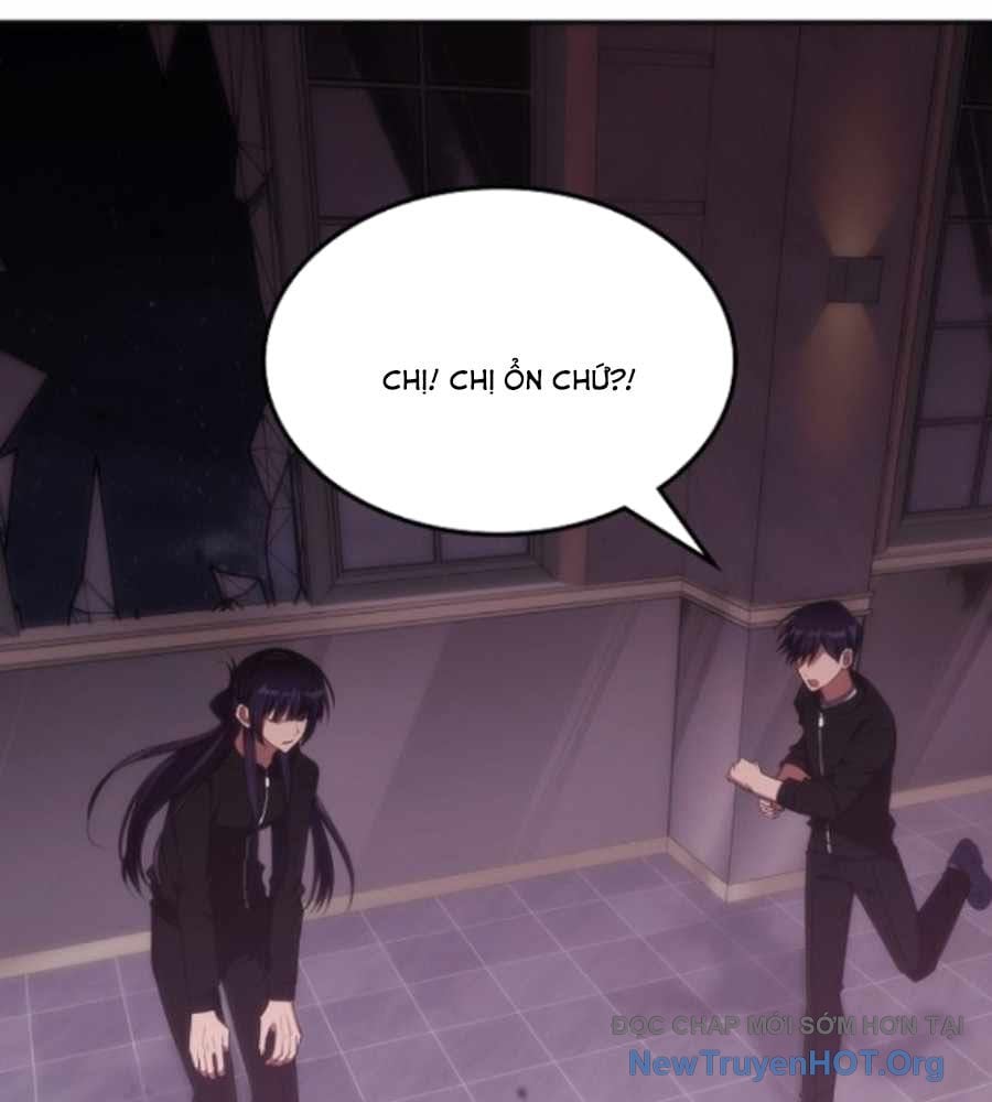 Trị Liệu Sư Quá Mạnh: Chapter 48