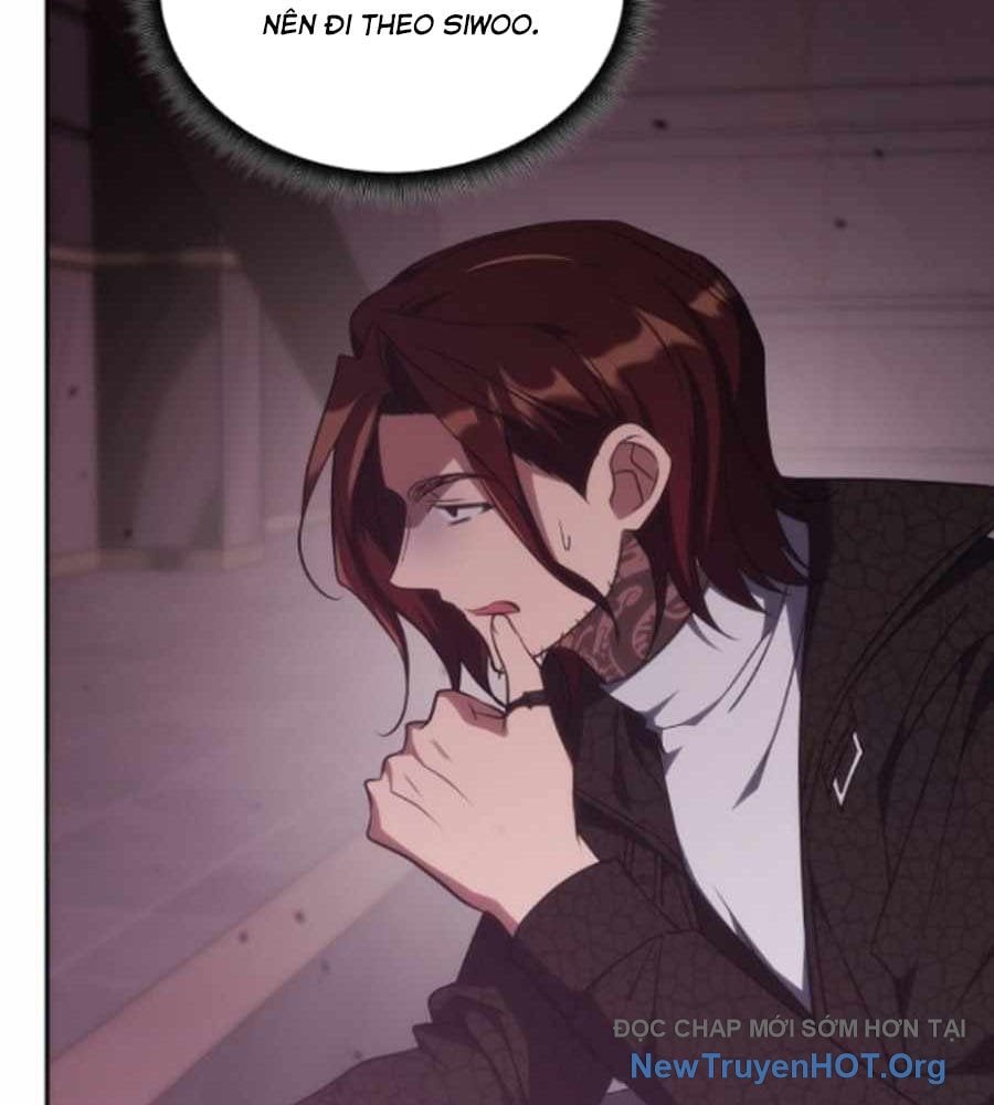 Trị Liệu Sư Quá Mạnh: Chapter 48