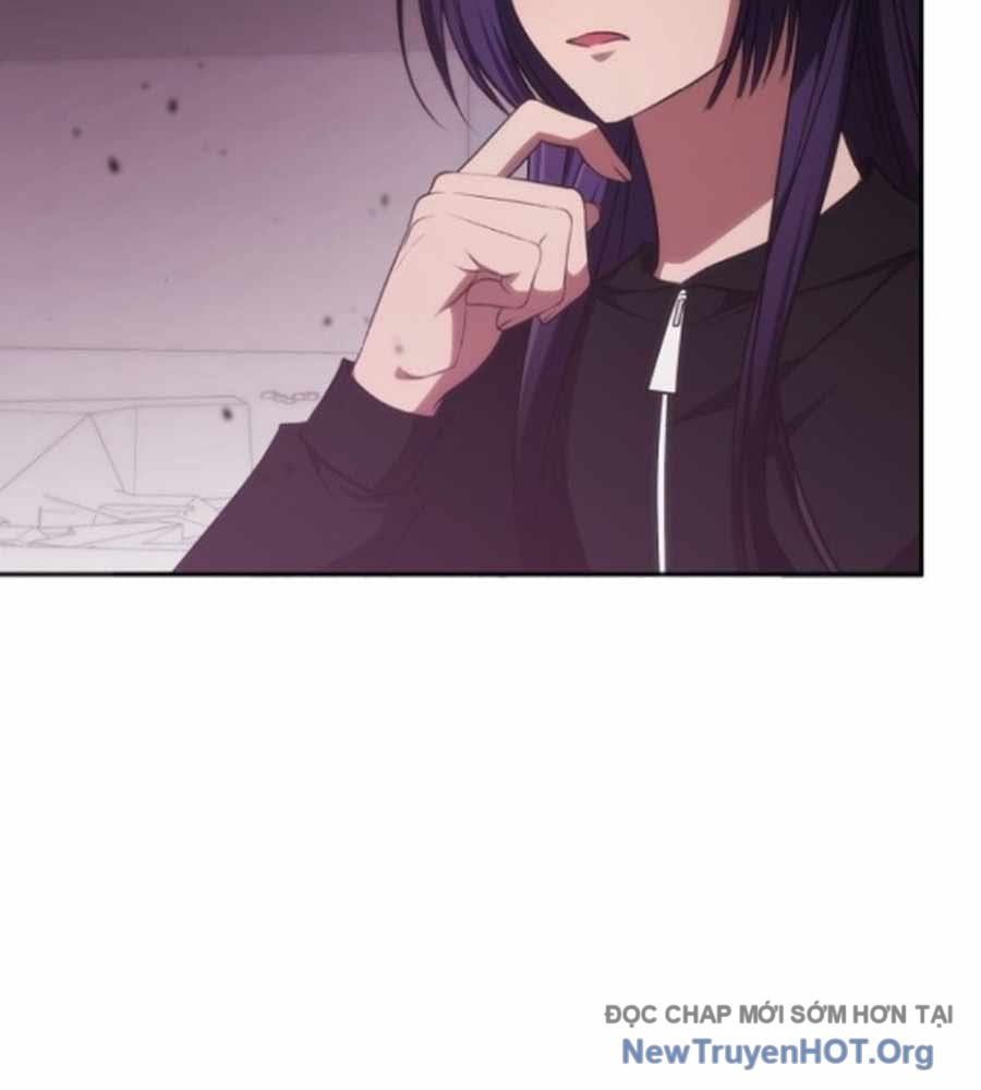 Trị Liệu Sư Quá Mạnh: Chapter 48