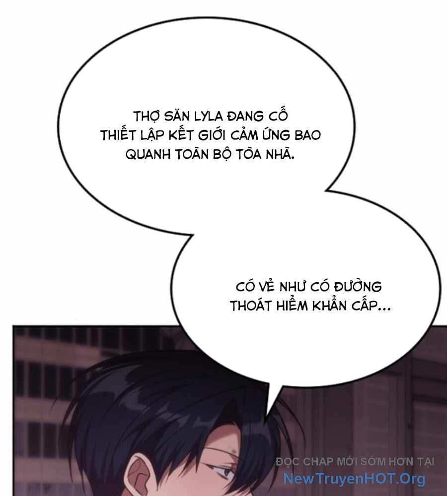 Trị Liệu Sư Quá Mạnh: Chapter 48