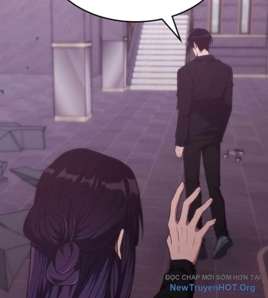 Trị Liệu Sư Quá Mạnh: Chapter 48