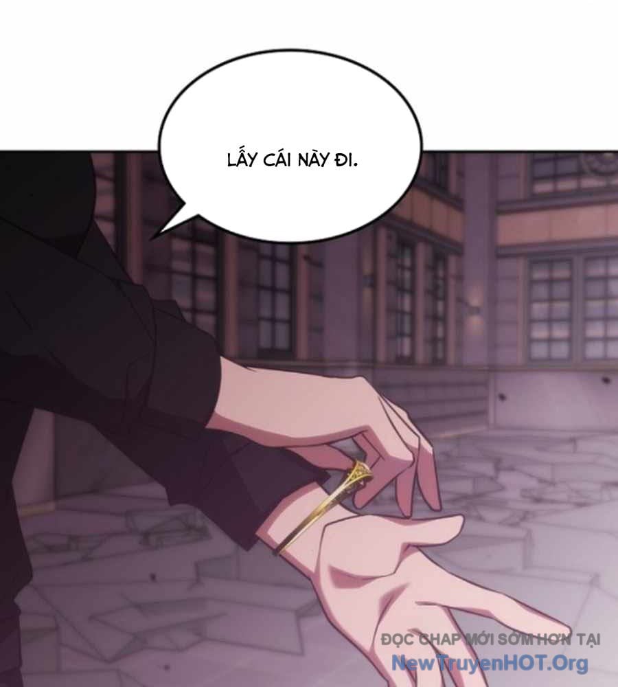 Trị Liệu Sư Quá Mạnh: Chapter 48