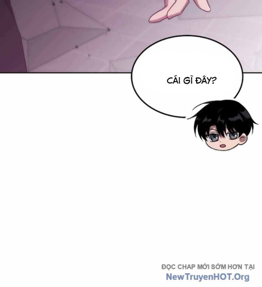 Trị Liệu Sư Quá Mạnh: Chapter 48