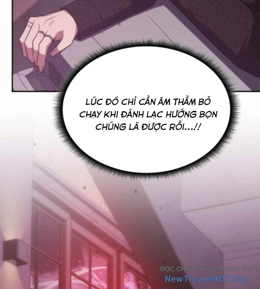 Trị Liệu Sư Quá Mạnh: Chapter 48