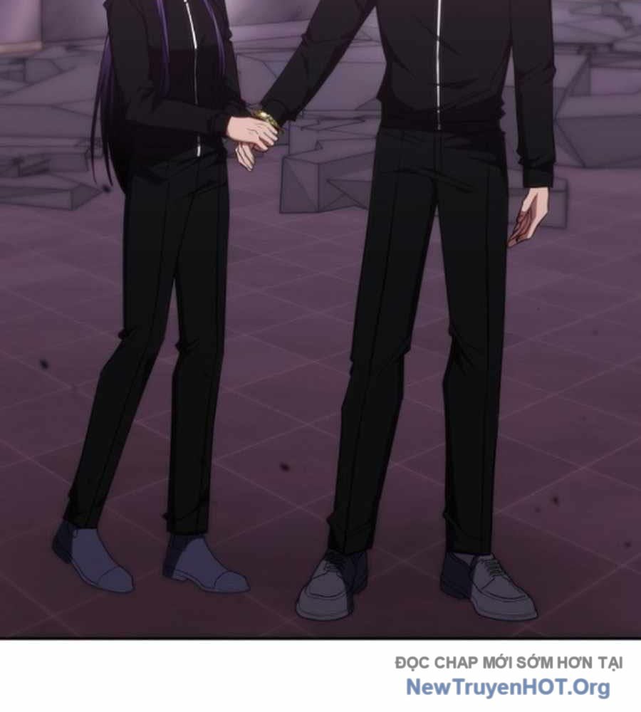 Trị Liệu Sư Quá Mạnh: Chapter 48