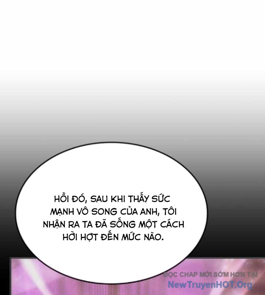 Trị Liệu Sư Quá Mạnh: Chapter 48
