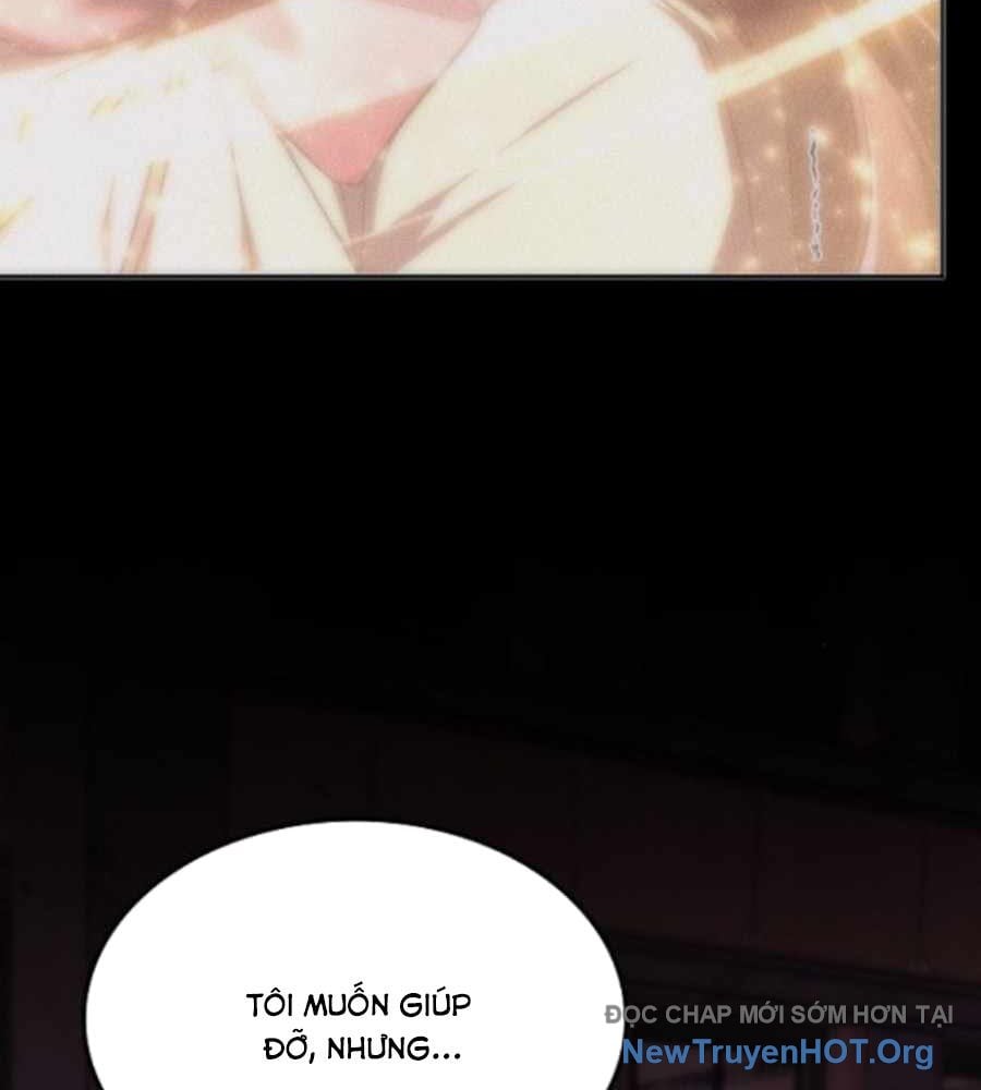 Trị Liệu Sư Quá Mạnh: Chapter 48