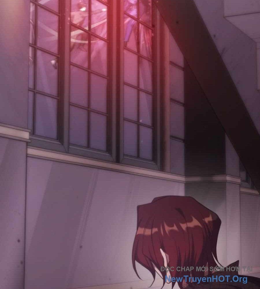 Trị Liệu Sư Quá Mạnh: Chapter 48